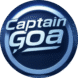 CaptainGoa
