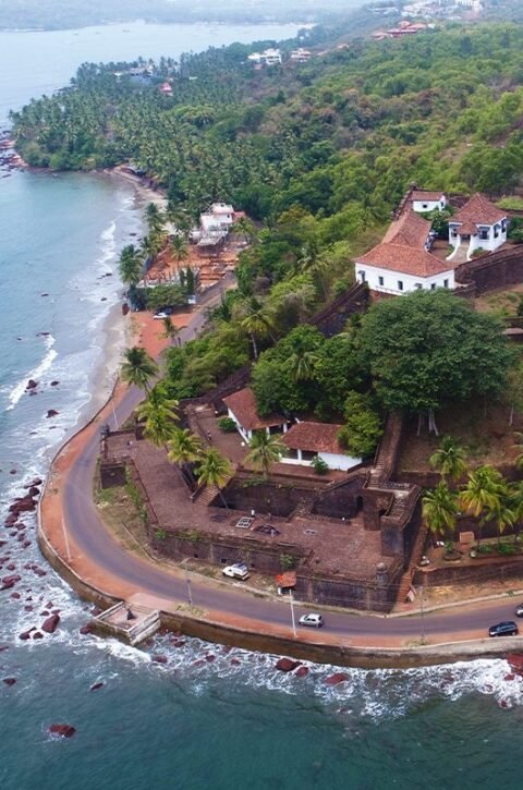 reis-magos-goa-goa-1-attr-nearby